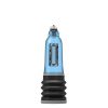 bomba-para-el-pene-bathmate-hydromax-5-FUROR-SEXSHOP