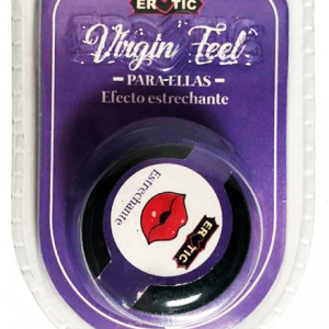 estrechante intimo virgin feel