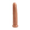 DILDO PAX FUROR SEXSHOP