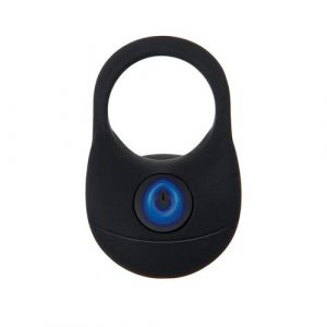 Anillo-vibrador-para-el-pene-armadura-FUROR-SEXSHOP