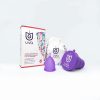 Copa Menstrual FUROR SEXSHOP