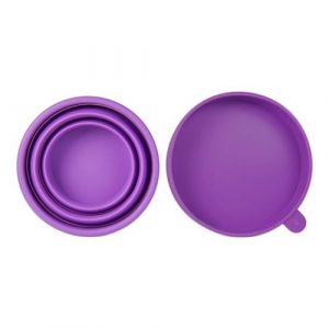 Copa-Menstrual-FUROR-SEXSHOP1