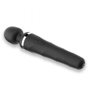 Lovense-domi-2-vibrador-hitachi-tokens-3-FUROR-SEXSHOP