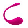 Vibrador Lush2 FUROR SEXSHOP