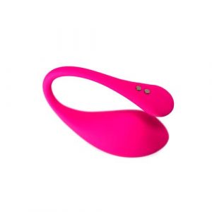 Lovense-lush3-vibrador-FUROR-SEXSHOP
