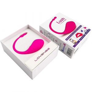 Vibrador-Lovense-lush-4-FUROR-SEXSHOP