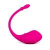 Vibrador Lovense Lush FUROR SEXSHOP