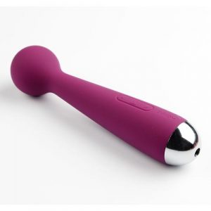 Vibrador mini emma svakom FUROR SEXSHOP