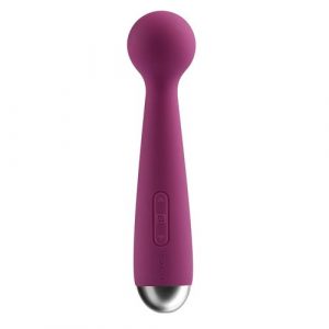 Vibrador mini emma svakom FUROR SEXSHOP