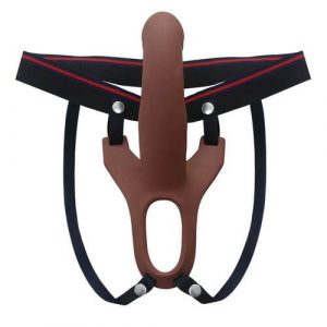 arnes-strapon-maly-FUROR-SEXSHOP1