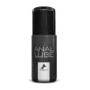 lubricante-intimo-anal-black-power-FUROR-SEXSHOP