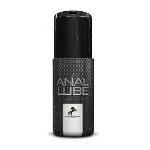 lubricante-intimo-anal-black-power-FUROR-SEXSHOP