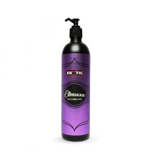 lubricante-intimo-tipo-cum-climaxxx-FUROR-SEXSHOP