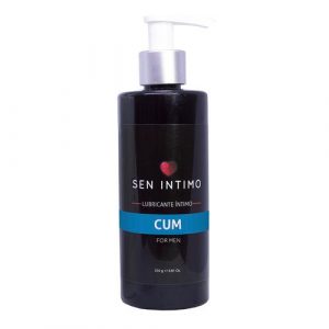 lubricante-intimo-tipo-cum-for-men-FUROR-SEXSHOP